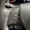 lexus hs 2014 CFJ1579821 image 14