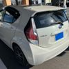 toyota aqua 2016 CFJ1786576 image 6