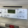 daihatsu mira-cocoa 2013 CFJ1501646 image 3