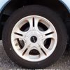 toyota raum 2004 N2025030167F-24 image 16