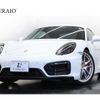 porsche cayman 2016 -PORSCHE--Porsche Cayman ABA-981MA123--WP0ZZZ98ZGK181757---PORSCHE--Porsche Cayman ABA-981MA123--WP0ZZZ98ZGK181757- image 1