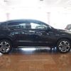 honda vezel 2018 quick_quick_DAA-RU3_RU3-1268613 image 8