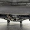 nissan x-trail 2017 CFJ1678933 image 9