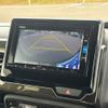 honda n-box 2018 quick_quick_DBA-JF4_JF4-2007390 image 14