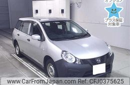 nissan ad-van 2019 -NISSAN 【品川 430ﾈ105】--AD Van VY12-268806---NISSAN 【品川 430ﾈ105】--AD Van VY12-268806-