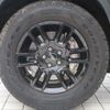 rover defender 2022 -ROVER--Defender 3CA-LE72WCB--SALEA7AW5P2128630---ROVER--Defender 3CA-LE72WCB--SALEA7AW5P2128630- image 13