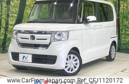 honda n-box 2018 quick_quick_JF3_JF3-2069977