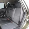 nissan x-trail 2017 -NISSAN--X-Trail HNT32--HNT32-165428---NISSAN--X-Trail HNT32--HNT32-165428- image 27