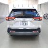 toyota rav4 2020 CFJ1752069 image 4
