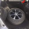 honda fit 2011 -HONDA--Fit GP1-1033722---HONDA--Fit GP1-1033722- image 6