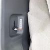 toyota hiace-van 2020 CFJ1577103 image 53