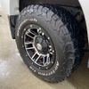 toyota land-cruiser-prado 2004 -TOYOTA 【長岡 330ﾋ1185】--Land Cruiser Prado RZJ120W--0030868---TOYOTA 【長岡 330ﾋ1185】--Land Cruiser Prado RZJ120W--0030868- image 14