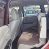 mitsubishi ek-wagon 2018 CFJ1803549 image 15