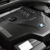 bmw 3-series 2022 -BMW--BMW 3 Series 3BA-5F20--WBA50FF0508C85666---BMW--BMW 3 Series 3BA-5F20--WBA50FF0508C85666- image 29