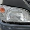 hino dutro 2015 GOO_NET_EXCHANGE_0800210A30241008W001 image 28