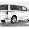 mitsubishi delica-d5 2017 quick_quick_DBA-CV5W_CV5W-1200569 image 2