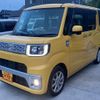 daihatsu wake 2015 -DAIHATSU--WAKE DBA-LA700S--LA700S-0028500---DAIHATSU--WAKE DBA-LA700S--LA700S-0028500- image 9