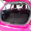 toyota vitz 2016 -TOYOTA--Vitz DBA-NSP135--NSP135-2061647---TOYOTA--Vitz DBA-NSP135--NSP135-2061647- image 7