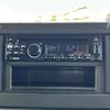 suzuki jimny 2019 -SUZUKI--Jimny 3BA-JB64W--JB64W-118658---SUZUKI--Jimny 3BA-JB64W--JB64W-118658- image 18