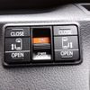 toyota sienta 2016 -TOYOTA--Sienta DBA-NSP170G--NSP170-7072788---TOYOTA--Sienta DBA-NSP170G--NSP170-7072788- image 15