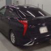 toyota prius 2016 -TOYOTA--Prius DAA-ZVW50--ZVW50-6053571---TOYOTA--Prius DAA-ZVW50--ZVW50-6053571- image 11