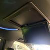toyota alphard 2017 CFJ1653574 image 2