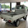 suzuki carry-truck 1997 3318367f6120b37c36516bb8c6d8bf2b image 11