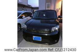 toyota corolla-rumion 2010 -TOYOTA--Corolla Rumion DBA-ZRE154N--ZRE154-1010796---TOYOTA--Corolla Rumion DBA-ZRE154N--ZRE154-1010796-
