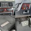mercedes-benz g-class 2007 -MERCEDES-BENZ--Benz G Class ABA-463248--WDB4632481X167472---MERCEDES-BENZ--Benz G Class ABA-463248--WDB4632481X167472- image 22