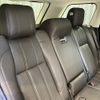 land-rover range-rover 2017 CFJ1795147 image 4