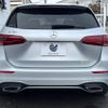 mercedes-benz b-class 2019 -MERCEDES-BENZ--Benz B Class 5BA-247084--WDD2470842J040175---MERCEDES-BENZ--Benz B Class 5BA-247084--WDD2470842J040175- image 17