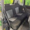 suzuki solio 2012 quick_quick_MA15S_MA15S-951056 image 10