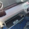 honda n-one 2014 -HONDA 【野田 580】--N ONE DBA-JG1--JG1-1104501---HONDA 【野田 580】--N ONE DBA-JG1--JG1-1104501- image 14