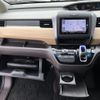 honda freed-hybrid 2018 GOO_JP_700055065930241115001 image 28