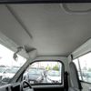 daihatsu hijet-truck 2016 GOO_JP_700030018430240709001 image 20