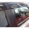 nissan x-trail 2013 -NISSAN--X-Trail DBA-NT31--NT31-308787---NISSAN--X-Trail DBA-NT31--NT31-308787- image 35