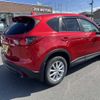 mazda cx-5 2014 769235-250416150544 image 3