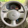 nissan march 2012 -NISSAN--March DBA-K13--K13-359033---NISSAN--March DBA-K13--K13-359033- image 12