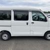 daihatsu hijet-van 2020 CFJ1796296 image 2