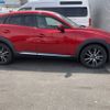 mazda cx-3 2017 -MAZDA--CX-3 6BA-DKEAW--DKEAW-100378---MAZDA--CX-3 6BA-DKEAW--DKEAW-100378- image 6