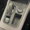 citroen c5 2020 CFJ1721260 image 6