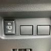 nissan roox 2020 quick_quick_4AA-B45A_B45A-0314061 image 10