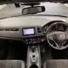 honda vezel 2018 -HONDA--VEZEL DAA-RU3--RU3-1302766---HONDA--VEZEL DAA-RU3--RU3-1302766- image 2