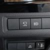 toyota aqua 2023 -TOYOTA--AQUA MXPK11--2104614---TOYOTA--AQUA MXPK11--2104614- image 23