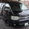 toyota hiace-wagon 2012 -TOYOTA--Hiace Wagon CBA-TRH214W--TRH214-0026767---TOYOTA--Hiace Wagon CBA-TRH214W--TRH214-0026767- image 3