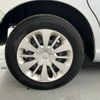daihatsu thor 2017 -DAIHATSU--Thor DBA-M900S--M900S-0006241---DAIHATSU--Thor DBA-M900S--M900S-0006241- image 26