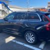 volvo xc90 2017 CFJ1629804 image 2