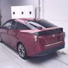 toyota prius 2016 -TOYOTA--Prius ZVW51-8006383---TOYOTA--Prius ZVW51-8006383- image 2