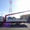 mitsubishi-fuso fighter 2024 CFJ0826470 image 15