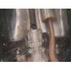 nissan x-trail 2019 -NISSAN 【弘前 300す904】--X-Trail NT32-081267---NISSAN 【弘前 300す904】--X-Trail NT32-081267- image 15